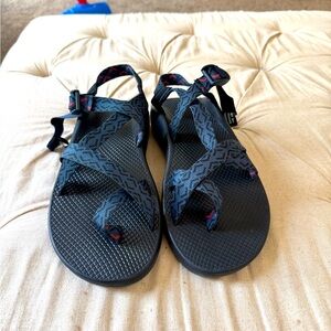 Chaco Sandels